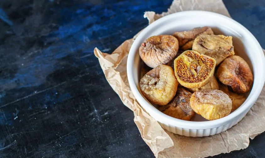 Read more about the article When To Eat Dried Figs? ( 6 Things You Should Know)