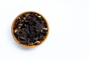 Read more about the article How To Rehydrate Dried Black Fungus (5 Simple Steps)