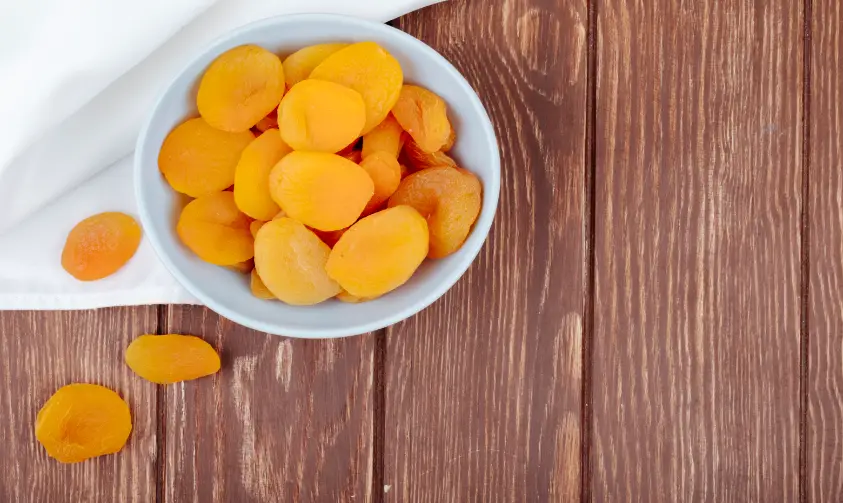 Read more about the article How Do You Soften Dried Apricots