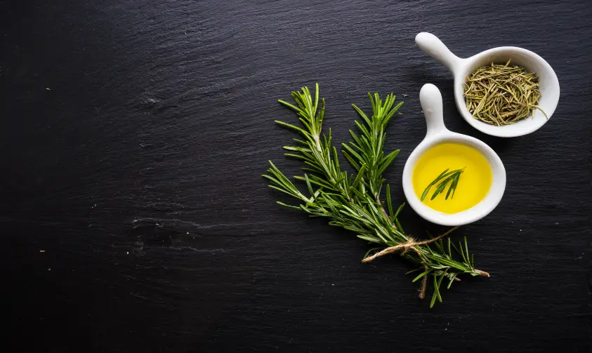Read more about the article How To Soften Dried Rosemary For Soup?