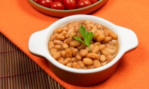 Read more about the article How To Soak And Cook Pinto Beans? (The Ultimate Guide)