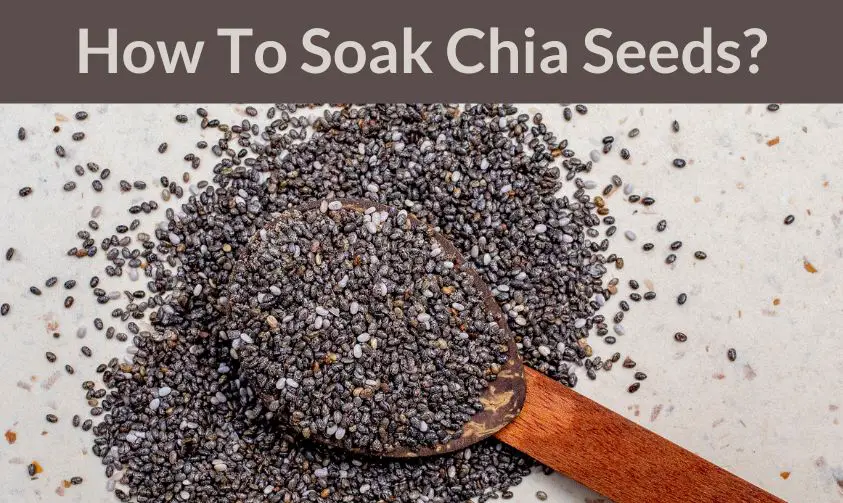 soak-chia-seeds